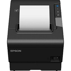 Imprimante étiquette Epson