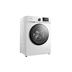 Lave-linge TCL