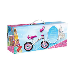 Stamp DISNEY PRINCESSES Draisienne Running Bike