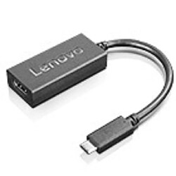 Câble USB Lenovo