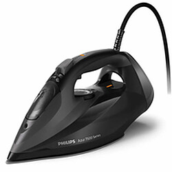 Fer à repasser Philips DST7511 80 STEAM IRON HV BLACK