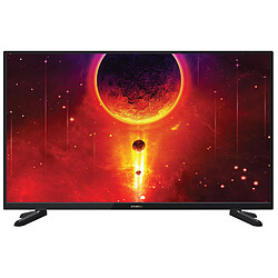 Hyundai TV SMART 42?? Full HD LED 106 cm Netflix YouTube PrimeVideo