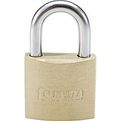 Verrou, cadenas & targette Forum