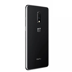 Avis OnePlus 7 256Go Gris (Mirror Gray) Double SIM