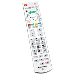 Acheter Panasonic TÉLÉCOMMANDE