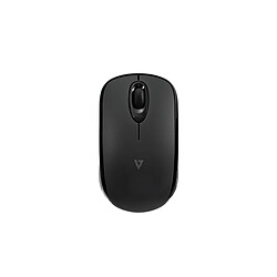 Souris sans-fil V7 MW150BT