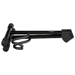 Acheter Classic Cantabile stand pour guitare GS-2009E pour guitare électrique, basse électrique