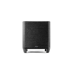 Caisson de basses Denon Home Subwoofer