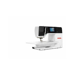 Bernina 590 série 5