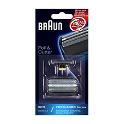 braun - 81253254