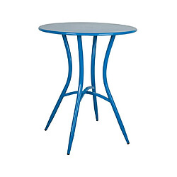 Table de jardin Aubry Gaspard