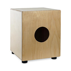 XDrum Junior Cajon Peruana Ash