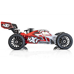 Voiture Thermique RC NXT HOBBYTECH SPIRIT GP 2.0 1/8 ème