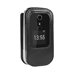 Coque & étui smartphone