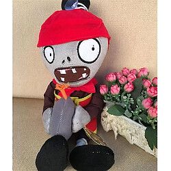 Universal Plantes et zombies, plantes zombies en peluche, poupées en peluche, bébé (11cm - 30cm) pas cher