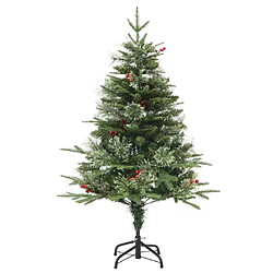 Sapin de Noël