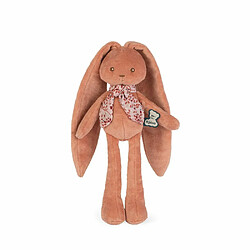 Doudou lapinoo 35 cm Terracotta - Kaloo