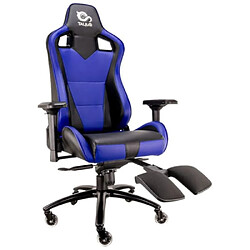 Fauteuil gamer