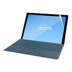 Dicota ANTI-GLARE FILTER SELF-ADHESIVE