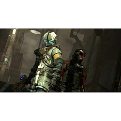 Electronic Arts Dead Space 3 (PS3)