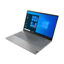 Lenovo ThinkBook 15 G2 ITL - Reconditionné