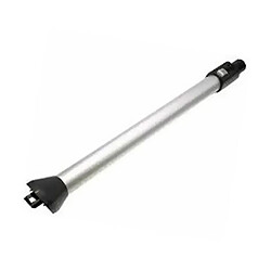 Tube télescopique aluminium aspirateur balai Rowenta RS-RH5764