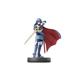 Nintendo Figurine amiibo Lucina