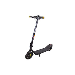 Trottinette électrique Wispeed C8 40 Pro 250 W Noir 