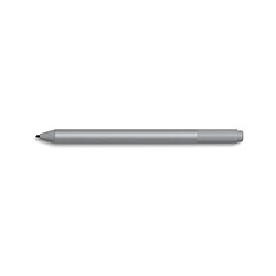 Microsoft Surface Pen stylus pen