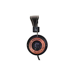 Grado RS1x - Casque Hi-Fi 