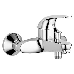 Grohe Mélangeur à levier unique pour baignoire douche 3274300 