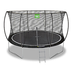 Trampoline