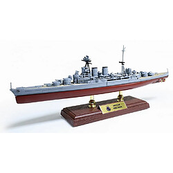 Force Of Valor HMS Hood 1/700