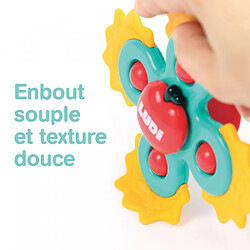 Accessoires enfant