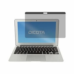 Dicota SECRET 2-WAY F/MACBOOKAIR 13IN