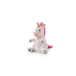 Trudi Marionnette Unicorne 