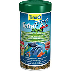 Tetra pro algae 250 ml