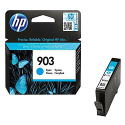 Hewlett Packard HP 901 