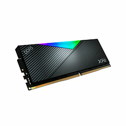 Mémoire RAM Adata LANCER RGB DDR5 16 GB CL36