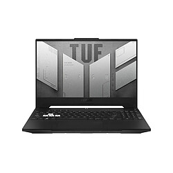 ASUS TUF Dash F15 TUF517ZM-HN078