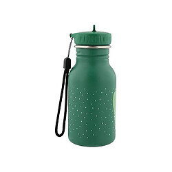 Gourde 350 ml - Mr Crocodile