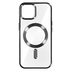 Coque & étui smartphone