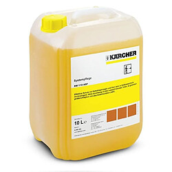 Kärcher – Détergent Anti-calcaire 10 L - RM 110