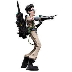 Weta Collectibles Mini Epics GHOSTBUSTERS - Egon Spengler figurine