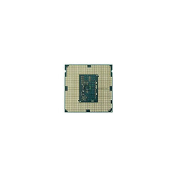 INTEL XEON E3 - Reconditionné