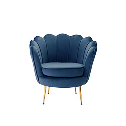 Fauteuil