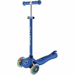 Trottinette Globber pas cher