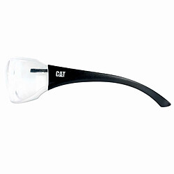 Lunettes de Protection SHIELD Caterpillar