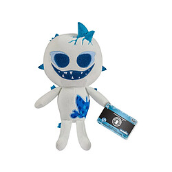 Funko Five Nights at Freddy's - Peluche Frostbite Balloon Boy 18 cm