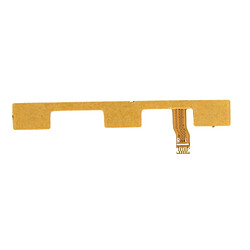 Wewoo Pièce détachée OnePlus X Sensor Câble flexible Flex Cable